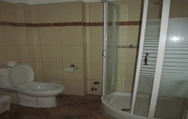 moonbeam hotel pefkari 2plus2 suite apartment 8